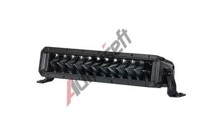 HELLA Dlkov svtlomet HE 1FJ358196-461, 1FJ 358 196-461