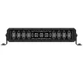 HELLA Dlkov svtlomet HE 1FJ358196-461, 1FJ 358 196-461