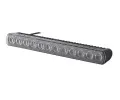 Dlkov svtlomet HELLA ‐ HE 1FJ958040-001