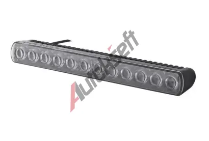 HELLA Dlkov svtlomet HE 1FJ958040-001, 1FJ 958 040-001