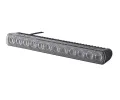 D�lkov� sv�tlomet&nbsp;HELLA&nbsp;&dash;&nbsp;HE 1FJ958040-051