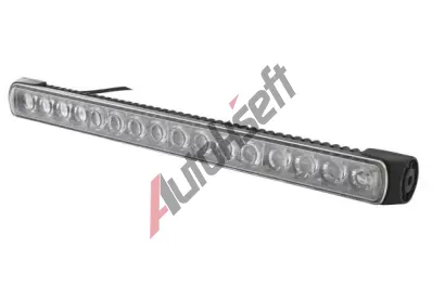 HELLA Dlkov svtlomet HE 1FJ 958 130-301, 1FJ 958 130-301