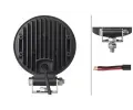 HELLA Pracovn svtlomet HE 1G0 357 108-012, HE 1G0357108-012