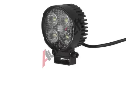 HELLA Pracovn� sv�tlomet HE 1G0357111-002, 1G0 357 111-002