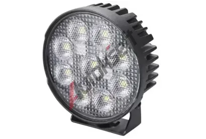 HELLA Pracovn� sv�tlomet HE 1G0357113-002, 1G0 357 113-002