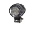 Pracovn svtlomet HELLA ‐ HE 1G0995050-011