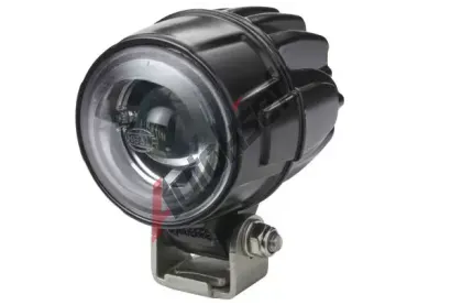 HELLA Pracovn� sv�tlomet HE 1G0 995 050-061, 1G0 995 050-061