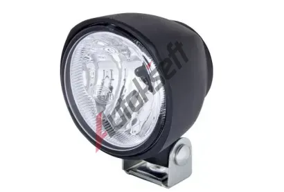 HELLA Pracovn� sv�tlomet HE 1G0996176-001, 1G0 996 176-001