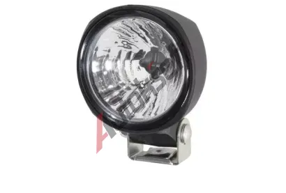 HELLA Pracovn� sv�tlomet HE 1G0996176-011, 1G0 996 176-011