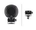 HELLA Pracovn� sv�tlomet HE 1G0996176-011, 1G0 996 176-011