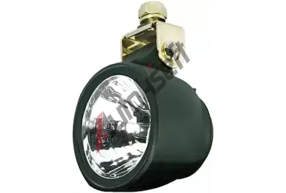 HELLA Pracovn� sv�tlomet HE 1G0996176-111, 1G0 996 176-111