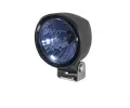 HELLA Pracovn svtlomet ‐ HE 1G0996176-671