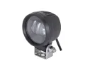Pracovn� sv�tlomet&nbsp;HELLA&nbsp;&dash;&nbsp;HE 1G0996210-001