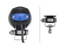 HELLA Pracovní světlomet HE 1G0996210-001, 1G0 996 210-001