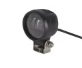 Pracovn� sv�tlomet&nbsp;HELLA&nbsp;&dash;&nbsp;HE 1G0996210-011