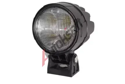 HELLA Pracovn� sv�tlomet HE 1G0996263-031, 1G0 996 263-031