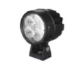 Pracovn� sv�tlomet&nbsp;HELLA&nbsp;&dash;&nbsp;HE 1G0996263-051