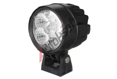 HELLA Pracovn� sv�tlomet HE 1G0996263-051, 1G0 996 263-051