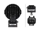 HELLA Pracovn� sv�tlomet HE 1G0996263-051, 1G0 996 263-051