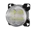 Pracovn� sv�tlomet&nbsp;HELLA&nbsp;&dash;&nbsp;HE 1G0996263-501