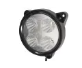 Pracovn� sv�tlomet&nbsp;HELLA&nbsp;&dash;&nbsp;HE 1G0996276-431