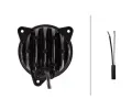 HELLA Pracovn� sv�tlomet HE 1G0996276-431, 1G0 996 276-431