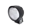 HELLA Pracovn svtlomet ‐ HE 1G0996276-451