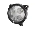 Pracovn svtlomet HELLA ‐ HE 1G0996376-141