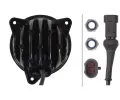 HELLA Pracovn svtlomet HE 1G0996376-141, 1G0 996 376-141