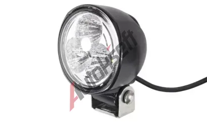 HELLA Pracovn svtlomet HE 1G0996476-011, 1G0 996 476-011