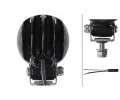 HELLA Pracovn svtlomet HE 1G0996476-011, 1G0 996 476-011