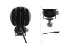 HELLA Pracovn svtlomet HE 1G0996476-031, 1G0 996 476-031