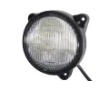 Pracovn� sv�tlomet&nbsp;HELLA&nbsp;&dash;&nbsp;HE 1G0996476-131