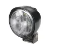 Pracovn svtlomet HELLA ‐ HE 1G0996476-231
