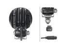HELLA Pracovn svtlomet HE 1G0996476-231, 1G0 996 476-231
