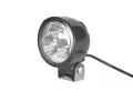 Pracovn svtlomet HELLA ‐ HE 1G0996476-241