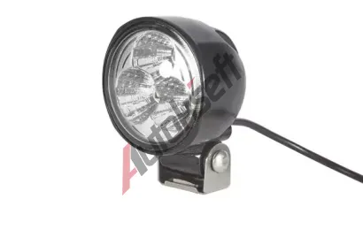 HELLA Pracovn svtlomet HE 1G0996476-241, 1G0 996 476-241