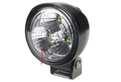 HELLA Pracovn� sv�tlomet HE 1G0996576-001, 1G0 996 576-001