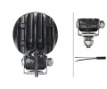 HELLA Pracovn� sv�tlomet HE 1G0996576-001, 1G0 996 576-001