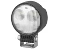 Pracovn� sv�tlomet&nbsp;HELLA&nbsp;&dash;&nbsp;HE 1G0996776-001