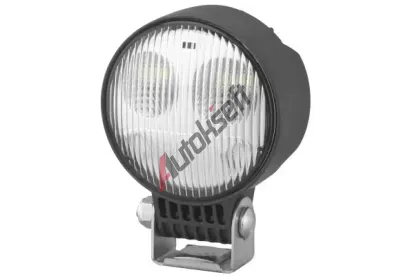 HELLA Pracovn� sv�tlomet HE 1G0996776-001, 1G0 996 776-001