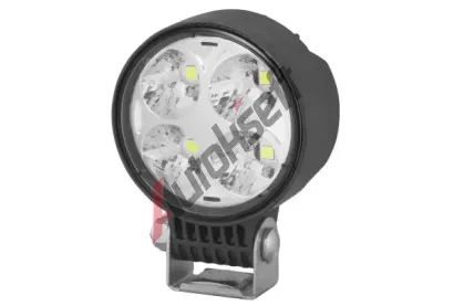 HELLA Pracovn� sv�tlomet HE 1G0996776-211, 1G0 996 776-211