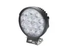 Pracovn svtlomet HELLA ‐ HE 1G1357105-022