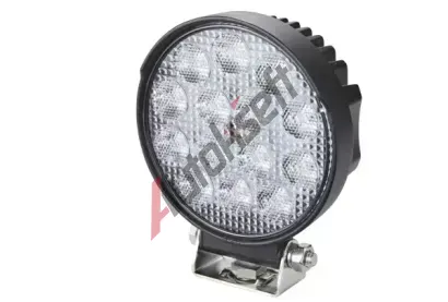 HELLA Pracovn svtlomet HE 1G1 357 105-022, HE 1G1357105-022