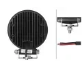 HELLA Pracovn svtlomet HE 1G1 357 105-022, HE 1G1357105-022