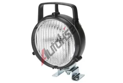 HELLA Pracovn� sv�tlomet HE 1G3996001-271, 1G3 996 001-271