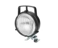 Pracovn� sv�tlomet&nbsp;HELLA&nbsp;&dash;&nbsp;HE 1G3996001-331