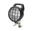 HELLA Pracovn svtlomet ‐ HE 1G4003470-031