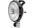 Pracovn� sv�tlomet&nbsp;HELLA&nbsp;&dash;&nbsp;HE 1G8002340-011