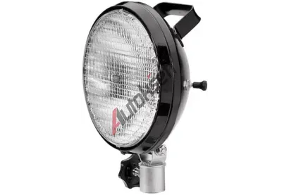 HELLA Pracovn� sv�tlomet HE 1G8002340-011, 1G8 002 340-011